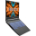 Gigabyte A5 R5-5600H/16GB/512 RTX3060 144Hz - 1045738 - zdjęcie 7